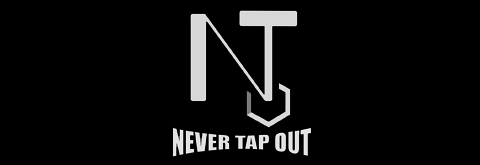 NeverTapOut